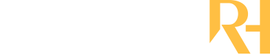 Logo-image